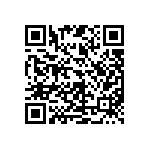 C0805X622F3JAC7800 QRCode