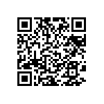 C0805X622F3JACAUTO QRCode