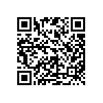 C0805X622G3JAC7800 QRCode