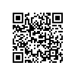 C0805X622G8JAC7800 QRCode