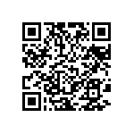 C0805X622J3JACAUTO QRCode