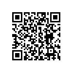 C0805X622K3JACAUTO QRCode