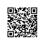 C0805X622K5JAC7800 QRCode