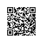 C0805X622M4JAC7800 QRCode