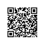 C0805X622M5JACAUTO QRCode