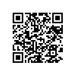 C0805X622M8JAC7800 QRCode