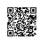 C0805X682F3JACAUTO QRCode