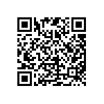 C0805X682F4JACAUTO QRCode