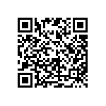 C0805X682F5JAC7800 QRCode