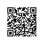 C0805X682G4JACAUTO QRCode