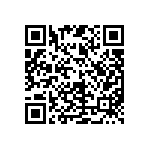 C0805X682J4JAC7800 QRCode