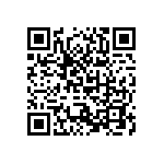 C0805X682K3JACAUTO QRCode