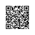 C0805X682K5RACTU QRCode