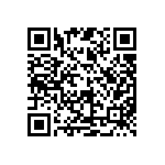 C0805X682M3JAC7800 QRCode