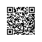 C0805X682M4JAC7800 QRCode