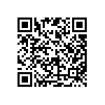 C0805X682M5JAC7800 QRCode