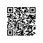 C0805X682M8JACAUTO QRCode