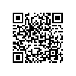 C0805X683J5RACAUTO QRCode