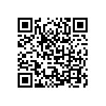 C0805X683K1RACAUTO QRCode