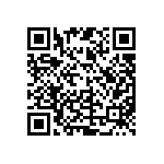 C0805X684K5RAC7800 QRCode