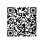 C0805X752F3JACAUTO QRCode