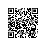 C0805X752F4JACAUTO QRCode