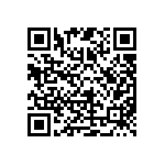 C0805X752F5JACAUTO QRCode