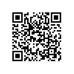 C0805X752F8JAC7800 QRCode