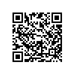 C0805X752G3JAC7800 QRCode