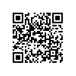 C0805X752G4JAC7800 QRCode