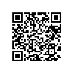 C0805X752K3JACAUTO QRCode