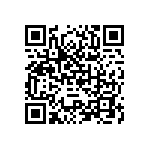 C0805X752M5JACAUTO QRCode