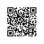 C0805X752M8JACAUTO QRCode