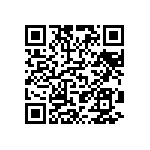 C0805X821JCGACTU QRCode