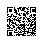 C0805X822F4JAC7800 QRCode