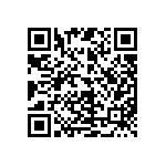 C0805X822J3JAC7800 QRCode