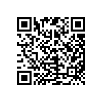 C0805X822J4JACAUTO QRCode