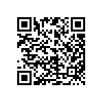 C0805X822J5JAC7800 QRCode