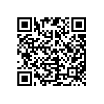 C0805X822J8JACAUTO QRCode