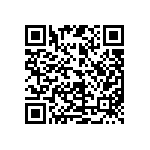 C0805X822K3JAC7800 QRCode