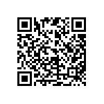 C0805X822K5JAC7800 QRCode