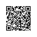 C0805X822K5RACAUTO QRCode