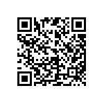 C0805X822K8JAC7800 QRCode