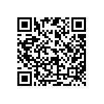 C0805X822M5JAC7800 QRCode