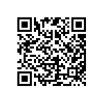 C0805X912F8JACAUTO QRCode