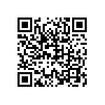 C0805X912G8JAC7800 QRCode