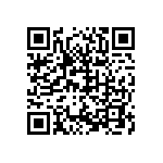 C0805X912J3JAC7800 QRCode