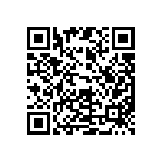 C0805X912K3JAC7800 QRCode