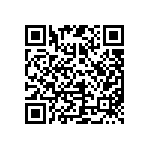 C0805X912K8JACAUTO QRCode