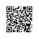 C0805X912M3JACAUTO QRCode